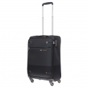 Samsonite, �������� �����������, 38n.009.006